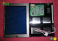 21,3 Inch NEC TFT LCD Panel, Panel LCD Display Disesuaikan NL204153BM21-01A