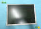 A090VW01 V3 LCD Panel 9.0 inci LCM 800 × 480 Untuk Industri