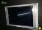 LG Display LD089WX2-SL02 LCD Panel LG 8.9 inch LCM 1280 × 768 400 WLED