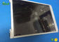Biasanya Black LQ097L1JY01 Sharp LCD Panel 9.7 inci dengan 196.608 × 147.456 mm