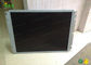 15,0 inci QD15XL02 Rev.01 QDI Panel LCD dengan 304,1 × 228,1 mmAktif