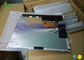 LQ150X1LW12B Sharp LCD Panel 15,0 inci 304,1 × 228,1 mm Area Aktif
