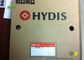 HYDIS HV056WX2-100 5,6 inci panel datar LCD Lapisan keras untuk panel MID UMPC
