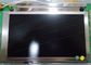HITACHI LMG7420PLFC-X 5.1 inci Menampilkan LCD Industri, layar tft hd Hitam / Putih