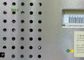 NEC NL8060BC26-04 layar panel datar industri Biasanya Putih 40 Waktu Respons