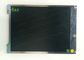 TM084SDHG01 Tianma LCD Menampilkan 8.4 inch TN LCM 800 × 600 350nits WLED LVDS 20 pin