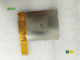 NLT NL2432HC22-40A 3.5 inci Menampilkan LCD Industri untuk Produk Genggam