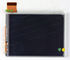 Biasanya Putih NL2432HC22-41K 3,5 inci layar LCD untuk Produk Genggam
