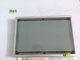 Flat Biasanya Putih LQ5AW136 Sharp Panel LCD Industri Menampilkan 102.2 × 74.8 mmAktif Area