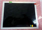 Biasanya Putih Tianma LCD Menampilkan 162.048 × 121.536 Mm Area Aktif TM080TDHG01