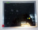 8.4 Inch TM084SDHG02 Tianma LCD Menampilkan Permukaan Antiglare Tidak Ada Kebocoran Cahaya