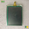3,8 inci SP10Q010-TZA KOE Layar LCD Panel 94,7 × 73,3 × 7 mm Garis Permukaan Antiglare