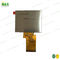 TM035KDH03 3,5 inci layar LCD TFT LCD 3,5 inci 320 × 240 Biasanya Putih dalam stok