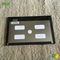 HJ050NA-01K 5.0 inci TFT LCD Module 800 × 480 Active Area 108 × 64.8 mm baru dan asli