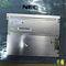 NEC NL6448BC26-27 10,4 inci Area Aktif 170,88 × 128,16 mm Garis Besar 200 × 152 mm