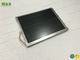 LQ121S1DG81 SHARP 12.1 inch TFT LCD MODUL baru dan asli 800 * 600 resolusi Biasanya Putih