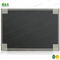Layar TFT LCD Panel Transmissive LQ150X1DG14 a-Si 60Hz Aktif Area 304,1 × 228,1 mm