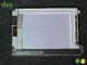 12,1 inci LT104V3-100 Samsung LCD Panel dengan 211,2 × 158,4 mm Active Area resolusi 640 × 480