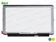 LTN125HL02-301 samsung Touch Panel 12,5 inci Surface Hard coating (3H)