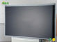 31,5 inci LCD Display Panel Module Outline 727,4 × 429 mm Biasanya Black l LD320EUN-SEM1