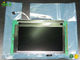 LMG7420PLFC 5.1 inci Hitachi LCD Panel Lampu Monokrom Type 1 pcs CCFL
