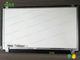 Panel LCD Innolux 15,6 inci, LCD Digital Displaye RGB Vertical Stripe N156BGE-EA2