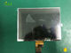 Biasanya Hitam HE080IA-01D A-Si TFT-LCD Modul 8.0 Inch 1024 × 768 Area Aktif 162.048 × 121.536 Mm