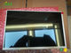 Panel LCD Innolux Asli, Layar Lcd 10.1 Inch NJ101IA-01S WithHard Coating Surface