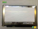 Asli 13.3 Inch Innolux LCD Panel N133HCE-EN1 With1920 × 1080 Resolusi