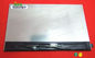 BP080WX7-100 Industrial LCD Menampilkan BOE Normally Black Surface Contrast Ratio 900/1