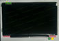 NT116WHM-N11 BOE Industrial LCD Menampilkan Rasio Kontras Rata Persegi Panjang 500/1
