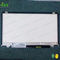 BOE Layar Sentuh Industri LCD Monitor HB140WX1-401 14.0 Inch Wilayah Aktif 309.399 × 173.952mm