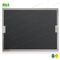 LCD Industri Putih Biasanya Menampilkan BOE HT150X02-100 15,0 Inch 1024 × 768