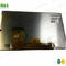 CPT 9.0 Inch LCD Industri Menampilkan CLAA090WK05XN TFT Modul 800 × 600 Resolusi