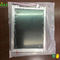 Layar Tft Menampilkan LCD Industri TOSHIBA 8.4 Inch 800 × 600 Resolusi Lampu Type LTM084P363