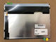 TFT LCD Modul LG Display Panel 12,1 Inch 800 × 600 Resolusi Permukaan Antiglare Aplikasi Industri