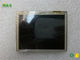 4.0 Inch LCD Panel LG Biasanya Putih LB040Q03-TD01 Contrast Rasio 300/1 Umur Panjang