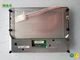 PVI PA064DS1 Menampilkan LCD Industri 6.4 Inch A-Si TFT-LCD 320 × 234 Resolusi