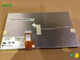 Permukaan Antiglare LG LCD Panel LB070W02-TME2 7.0 Inch Modul Garis Besar 164.9 × 100mm