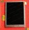 LG Display LH350V01-VD02 3.5 inch Industrial LCD Displays 480×640 Display Mode VA, Normally Black, Transflective