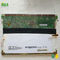 G084SN02 V0 800 × 600 TFT LCD Modul Area Aktif 170,4 × 127,8 mm Garis Besar 198,2 × 143,6 mm