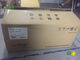 AA050ME01 Mitsubishi TFT Color LCD Display 5 Inch 800 × 480 Biasanya Putih