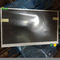 9 Inch Sharp LCD Display Panel 800 × 480 60Hz WLED Tertanam Paralel RGB