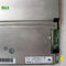 Biasanya Black NEC LCD Panel 10.4 Inch 3.3V Tegangan Supply NL8060BC26-28