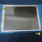 12,1 Inch NEC LCD Panel Biasanya Putih NL8060BC31-47 Untuk Industri