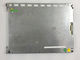 Kyocera Industrial LCD Menampilkan 10.4 &amp;quot;Input Tegangan 5.0V 640 × 480