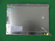 10.4 &amp;quot;Sharp LCD Panel RGB Vertical Stripe Flat Rectangle LM104VC1T51R