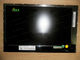 Panel LCD Pad / Tablet Innolux HSD101PWW1-B00 HannStar LCM 1280 × 800 60Hz 10.1 Inch