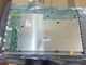 1280 × 768 NEC LCD Panel 23 &amp;quot;LCM NL12876AC39-01 NLT A-Si TFT-LCD Jenis Anel
