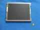 Panel Display LCD Industri, NEC TFT LCD Panel NL6448BC26-27F NLT 8.4 &amp;quot;LCM